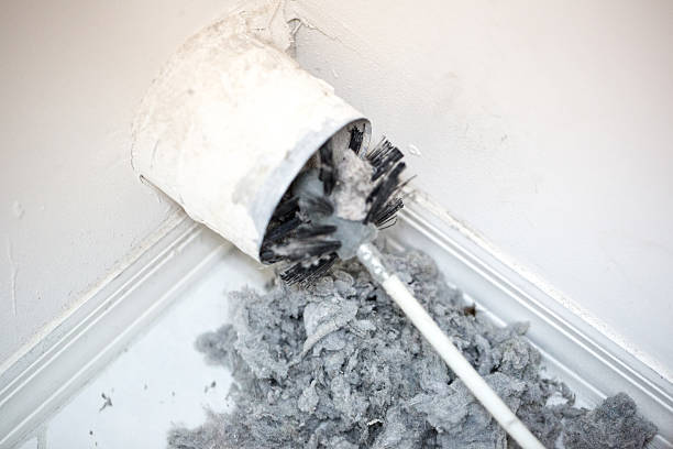 Best Air Duct Cleaning Near Me  in Wd, AR